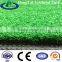 15mm height artificial grass for golf/artificial grass carpet