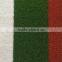 golf grass good manufacturer best sales home putting green