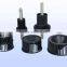 High demand plastic injection parts for auto parts