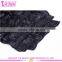 2016 Cheap Factory Price Hot Sale!!! Double Weft Full Head Full Cuticle Clip in Hair Extension