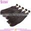 7A top quality filipino virgin hair extensions wholesale