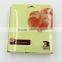 Plastic Measuring Spoon Breadleaf Adjustable Measuring Spoon