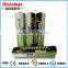 1.2v Aaa 600mah 700mah 800mah 900mah
