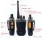 New Black Baofeng BF-U1 UHF 400-480 MHz 16 Channels Walkie Talkie 5W VOX Scan Voice Prompt Monitor Two Way Radio