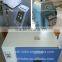 Built-In Wire Tube Condenser 1000mm X 2000mm for refrigerator freezer
