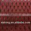 Hight quality 3D air bird eye mesh fabric