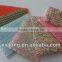 2013 new nylon polyester breathable 3d air mesh fabric