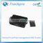 chevrolet cruze Tracker best positions pictures gps locator tracking system