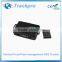 Global Positioning System Car ACC detection door lock and unlock gps tracker