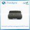 Cheapest real time GPS/GSM/GPRS/SMS tracking device with backup battery