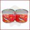 canned sardine in tomato sauce 200g
