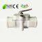 mini plastic pump flow sensor