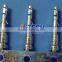 molex connector 43030-0003 terminal 3.0mm pitch 43030 series female