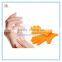 Wholesale Heat Resistant Silicone gloves Set for Cooking, Baking, Smoking or Barbecue, silicoen gloves 100% protect your hands