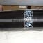 compressor air filter With Excellent Quality