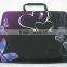 GC-More choice high quality eva laptop carry packing case bag