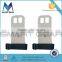 High Quality Weight Lifting Fitness Weightlifting Hand Pads