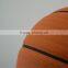 official size and weight match quality PU basketball,basketball ball,basket ball