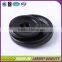 Guangzhou resin 4 holes all types of cloth button for men