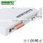 GSM Fire Alarm System Manufacturer PST-GA0604