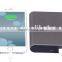 2015 Hot sale ORICO QC2.0 10400mAh Portable Mobile Power Bank, High Quality Mobile Power Bank,Portable Power Bank