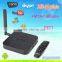Smart TV Box android XBMC Media Player Quad Core Amlogic S812-H 2GB/16GB minix neo x8-h plus a2 lite air mouse