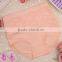New Bamboo fiber Women's Girl's underwear one Size 6 colors