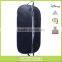 2015 Non Woven Wedding Dress Garment Bag Wholesale