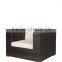 Rattan Garden Furniture Sofa Set