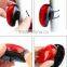 Factory supply wholesale 2015 newest small bike bicycle tail light