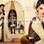 designer sarees buy online