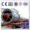Henan zhongke best elegant rotary kiln parts design