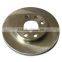 Stainless steel auto body parts manufacturer