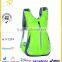 Hydration Bladder Water Backpack,hydration Backpacks Bag,hydration Pack