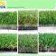 sporting artificial synthetic turf lawn carpet grass for golf and sporting