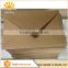 Hot Selling Cheap small black envelopes for sale