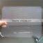Laser Dot Stable Light High-qualtiy Acrylic Sheet for Led Light Clear Acrylic Sheet