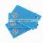 Foshan Clear Cast or PMMA Acrylic Plexiglass sheet offer