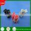 12052643 High Quality 2 Pin Waterproof Delphi Female Automotive Plug Connector
