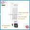 Top selling bio pellet reactor aquarium filter for marine tank