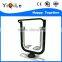 fitness equipment for elderly body sculpture fitness equipment curves finess equipment for sale