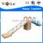 Hot Sale Soft Play Equipment