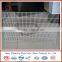 358 anti-climb fence/358 security fence/High security fence/welded wire mesh fence of ZX famous brand China