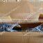 Can Am Commander 4X4 1000 EFI STD/DPS/XT/X/LTD New Rhino Heavy Duty Front Left Axle