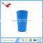 010 whole colored coffee paper cup with raw material