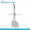 Wireless Colorful Denjoy Dental Led Curing Lamp, Led Curing Light