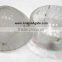 agate crystal bowl for sale | Best Wholesale Price @ Anabia Agate Exports
