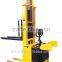 CDD Full Electric Stacker