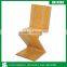 Bamboo Outdoor Chair, Cheap Outdoor Chair, Outdoor Dining Chair