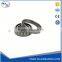 Taper Roller Bearings,32024 WJJC,